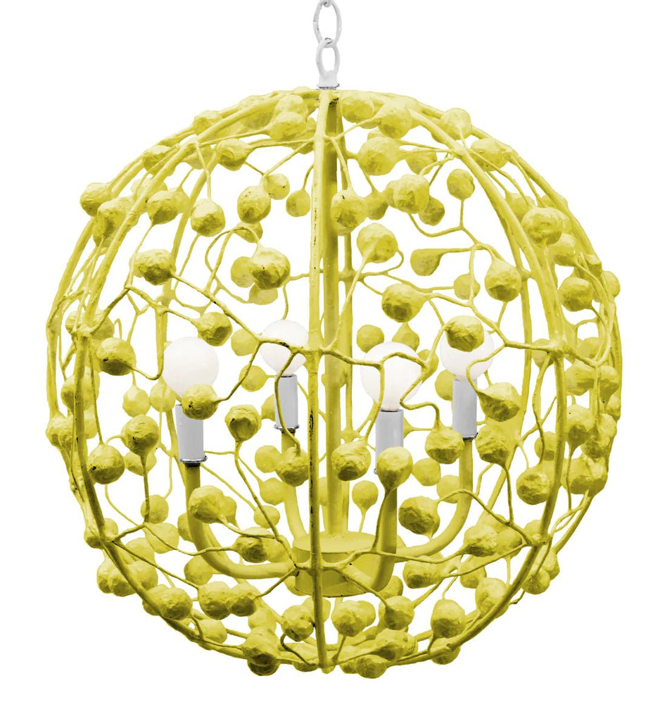 Celeste Sphere-Lighting-Stray Dog Designs-The Grove