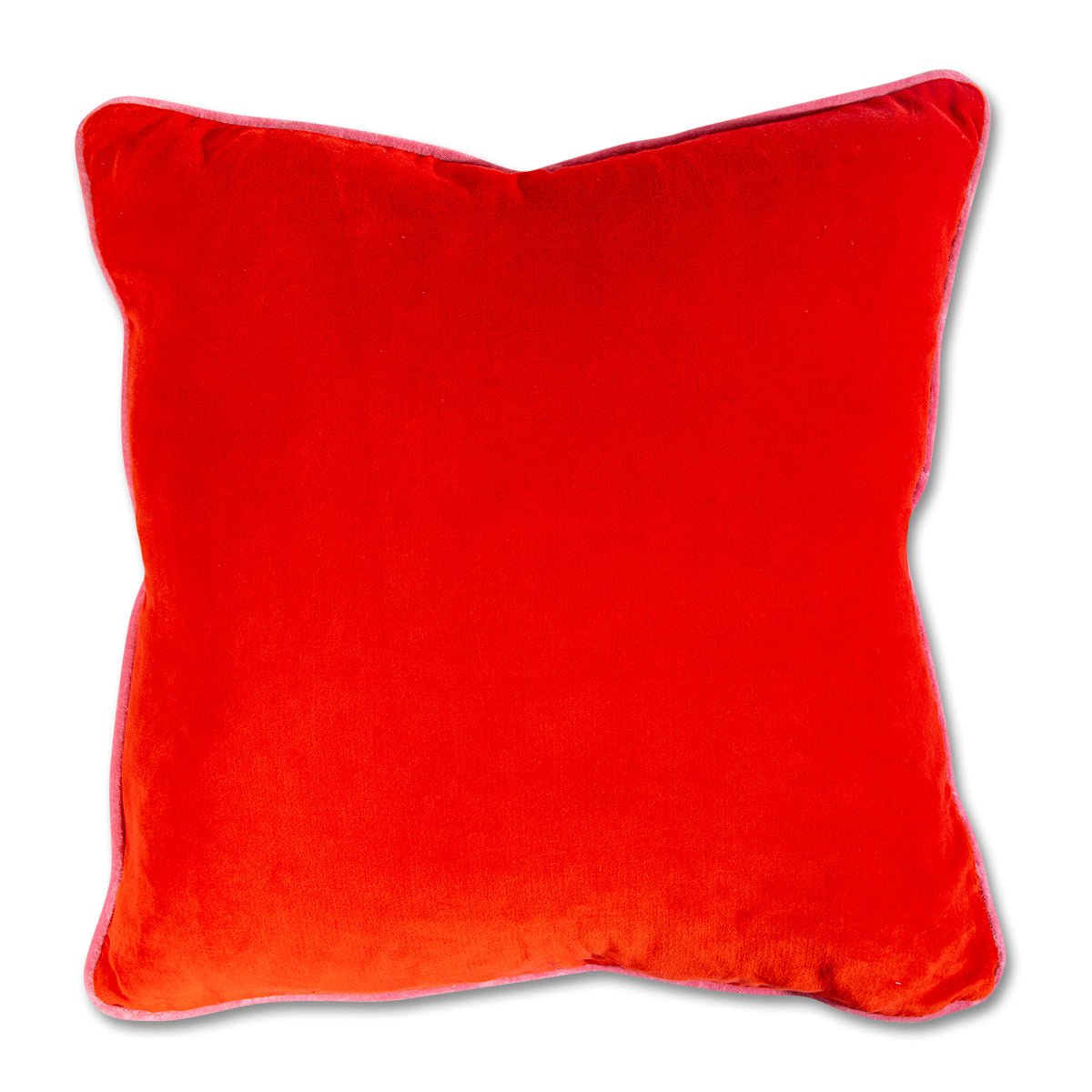 Online pillows for sale best sale