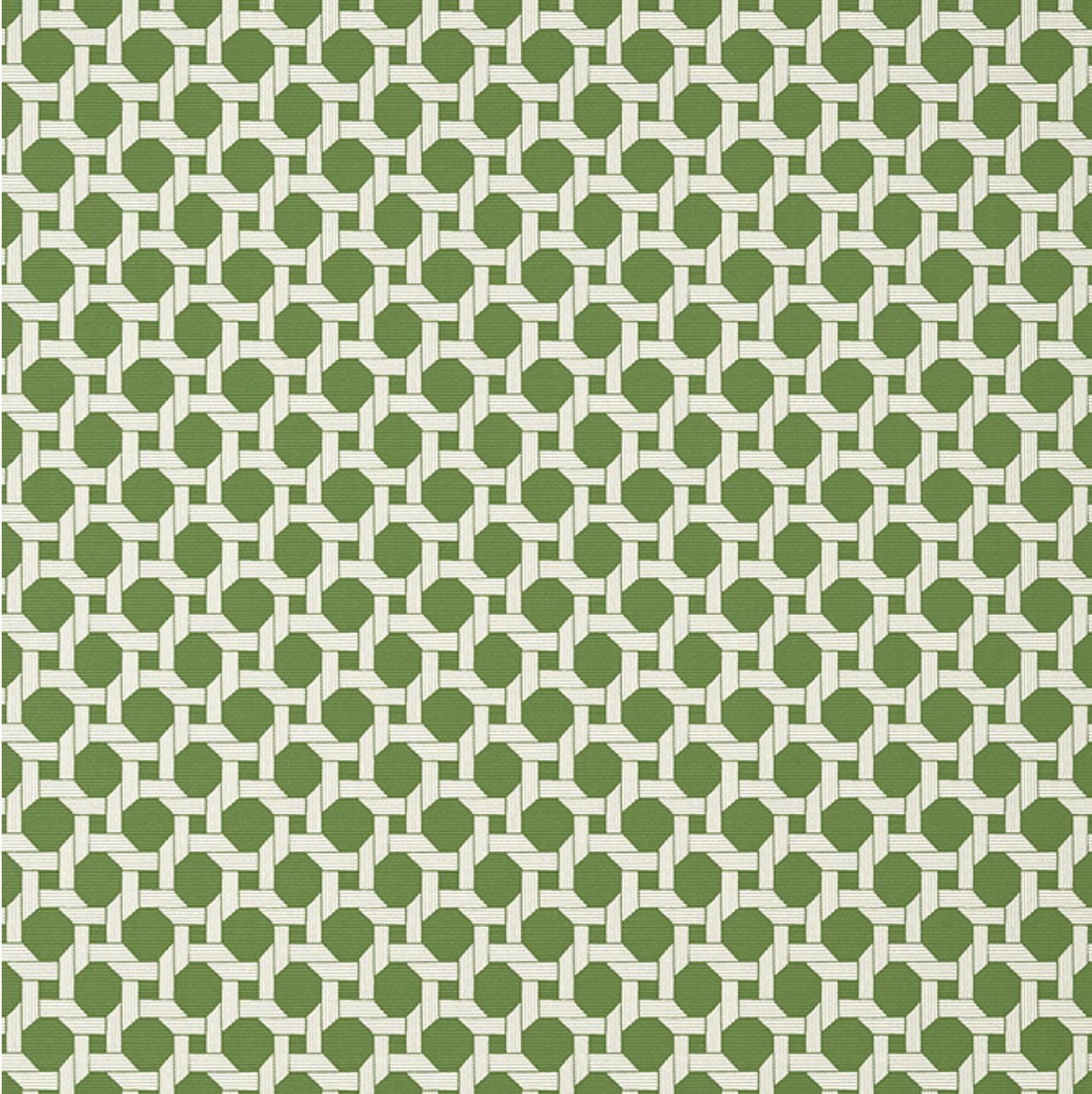 Charter Wallpaper-Wallpaper-Thibaut-The Grove