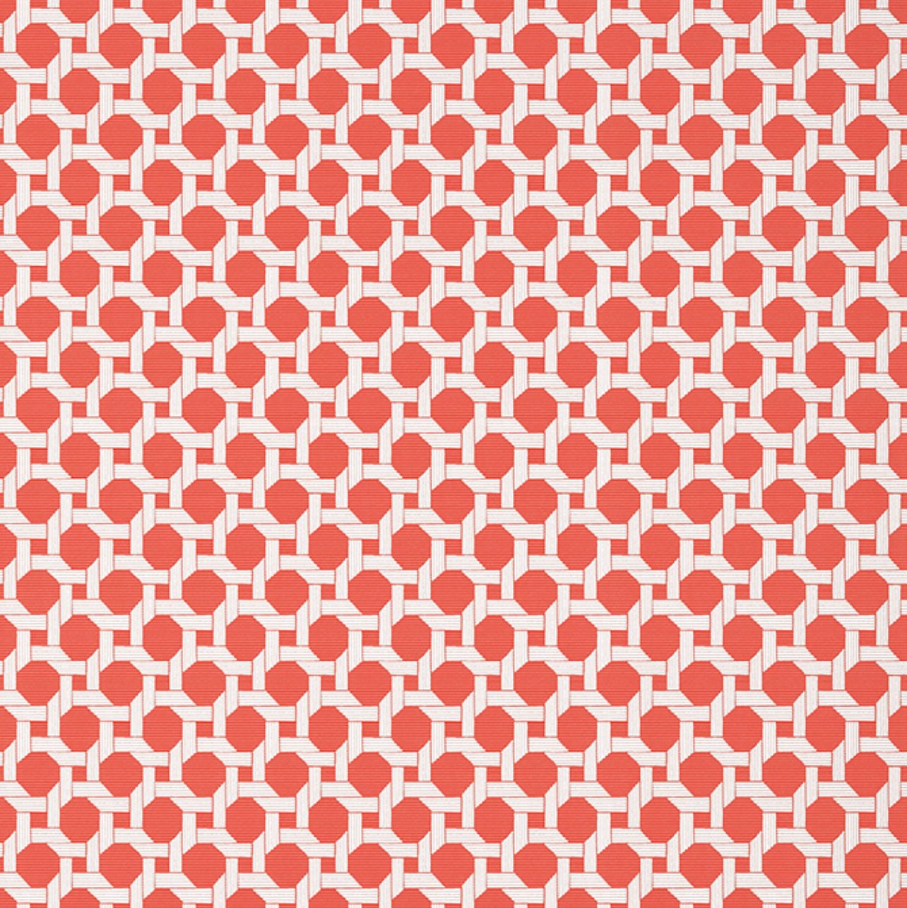 Charter Wallpaper-Wallpaper-Thibaut-The Grove