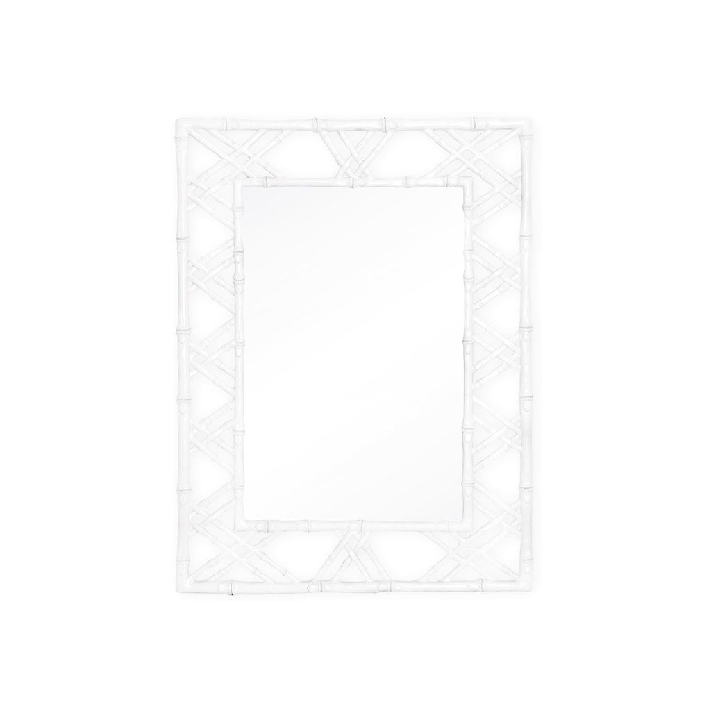 Claire Mirror-Mirrors-Bungalow 5-The Grove