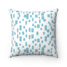 Confetti Indoor/Outdoor Pillow | Square-Pillow-CB Studio-The Grove