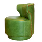 Crofton Swivel Chair-Chair-CR Laine-The Grove