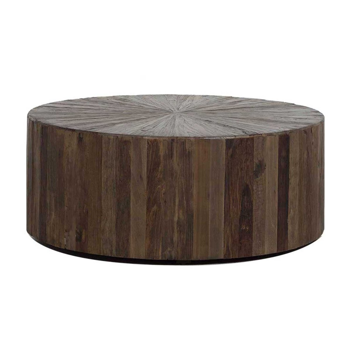 Cyrano Coffee Table by Gabby Decor-Coffee Tables-Auden & Avery-The Grove