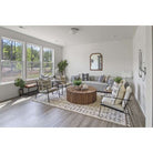 Cyrano Coffee Table by Gabby Decor-Coffee Tables-Auden & Avery-The Grove