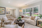 Cyrano Coffee Table by Gabby Decor-Coffee Tables-Auden & Avery-The Grove
