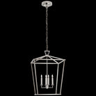 Darlana Lantern-Chandeliers-Circa-The Grove