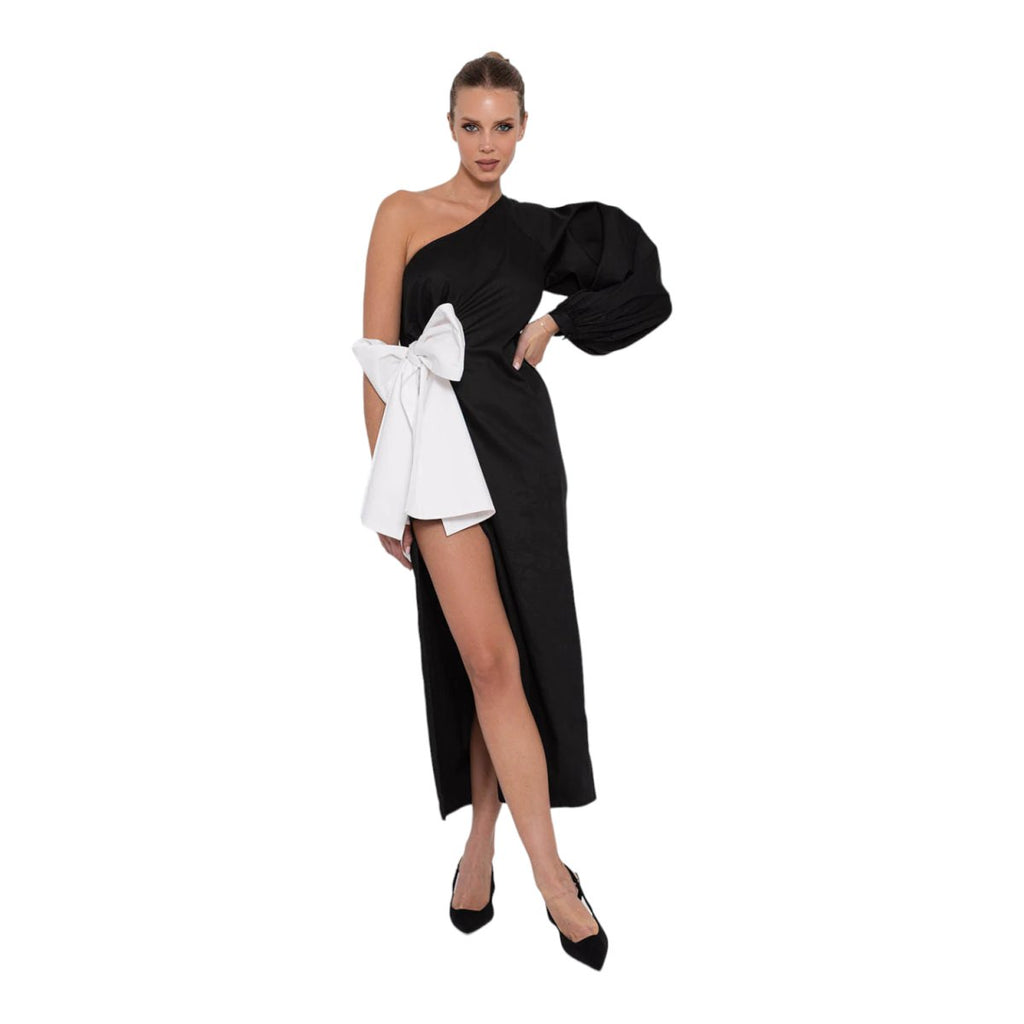 Dolce Dress-Dresses-Sundress-The Grove
