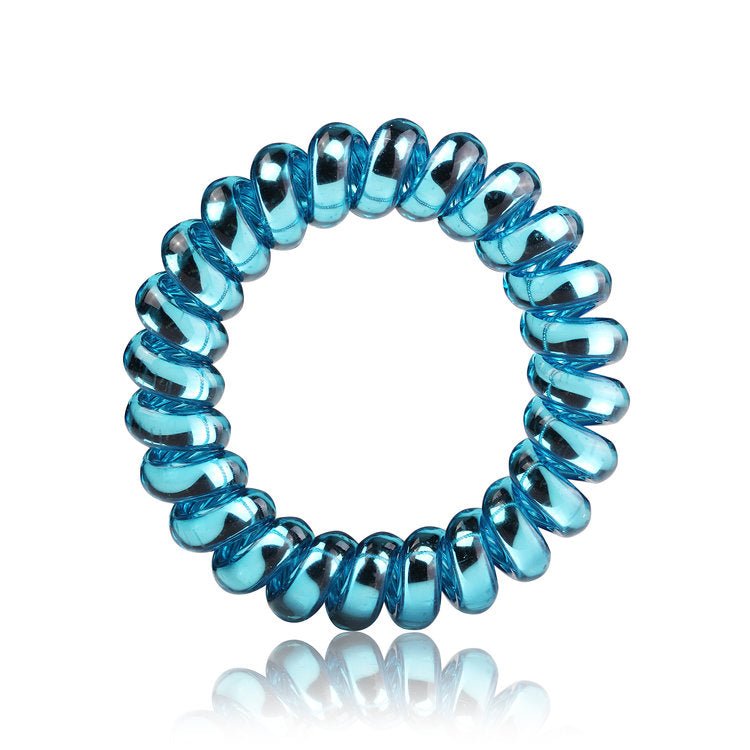 Everlasting Hairband | Assorted Colors-Hair Accessories-Vere-The Grove