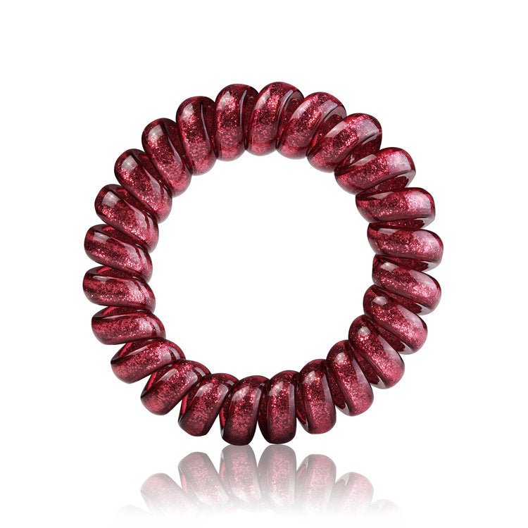 Everlasting Hairband | Assorted Colors-Hair Accessories-Vere-The Grove