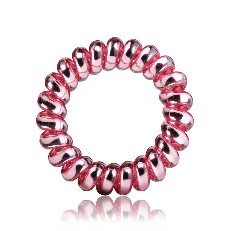 Everlasting Hairband | Assorted Colors-Hair Accessories-Vere-The Grove