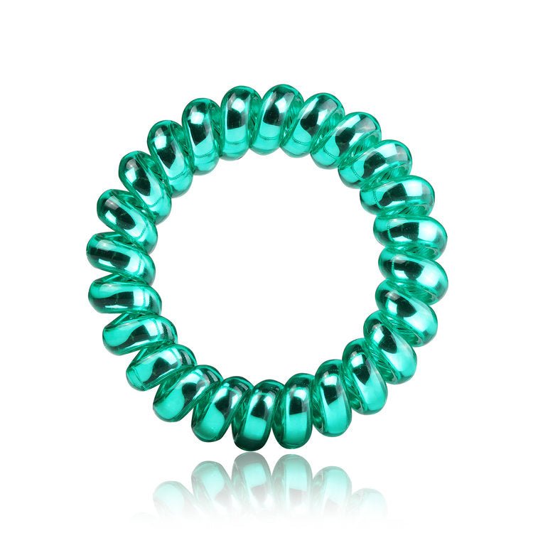 Everlasting Hairband | Assorted Colors-Hair Accessories-Vere-The Grove