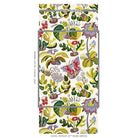 Exotic Butterfly Wallpaper-Wallpaper-Schumacher-The Grove