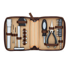 Fix-It Kit | Brown-Fix-It Kit-Brouk & Co-The Grove