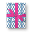 Gift Wrap | Bamboo-Gift Wrap-CB Studio-The Grove