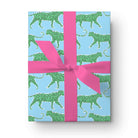 Gift Wrap | Big Cats-Gift Wrap-CB Studio-The Grove