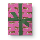 Gift Wrap | Big Cats-Gift Wrap-CB Studio-The Grove