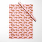 Gift Wrap | Big Cats-Gift Wrap-CB Studio-The Grove