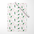 Gift Wrap | Champagne-Gift Wrap-CB Studio-The Grove