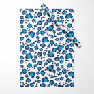 Gift Wrap | Leopard Spots-Gift Wrap-CB Studio-The Grove