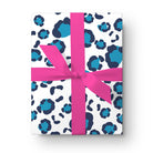 Gift Wrap | Leopard Spots-Gift Wrap-CB Studio-The Grove