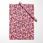 Gift Wrap | Leopard Spots-Gift Wrap-CB Studio-The Grove