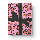 Gift Wrap | Leopard Spots-Gift Wrap-CB Studio-The Grove