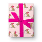 Gift Wrap | Purr Me Another-Gift Wrap-CB Studio-The Grove