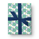 Gift Wrap | Tennis-Gift Wrap-CB Studio-The Grove