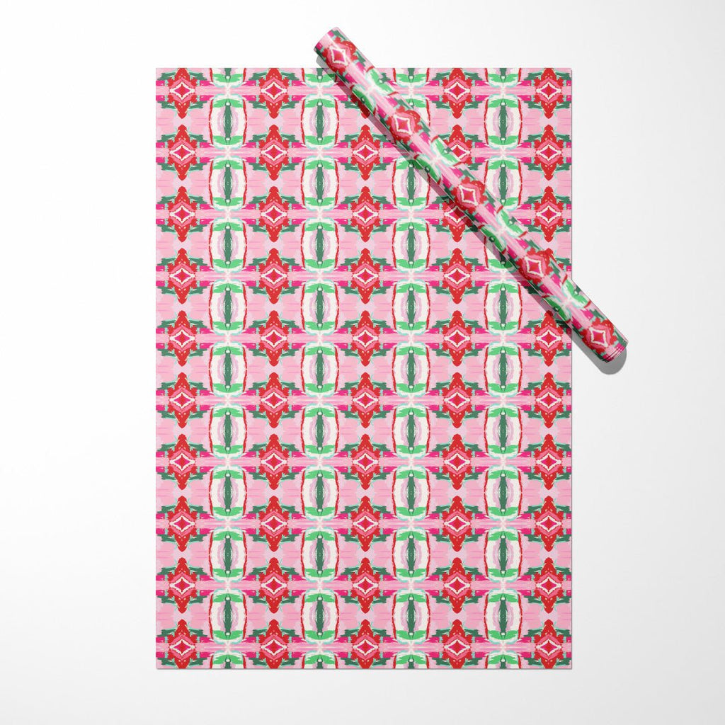 Gift Wrap | Windsong Merry-Gift Wrap-CB Studio-The Grove