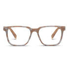 Harvest Tan Marble Readers-Readers-Peepers-The Grove