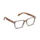 Harvest Tan Marble Readers-Readers-Peepers-The Grove