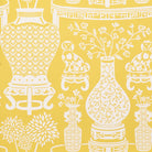 Hellene Wallpaper-Wallpaper-Schumacher-The Grove