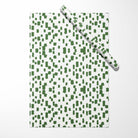 Holiday Gift Wrap | Confetti-Gift Wrap-CB Studio-The Grove