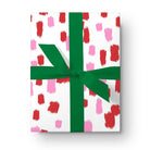 Holiday Gift Wrap | Confetti-Gift Wrap-CB Studio-The Grove