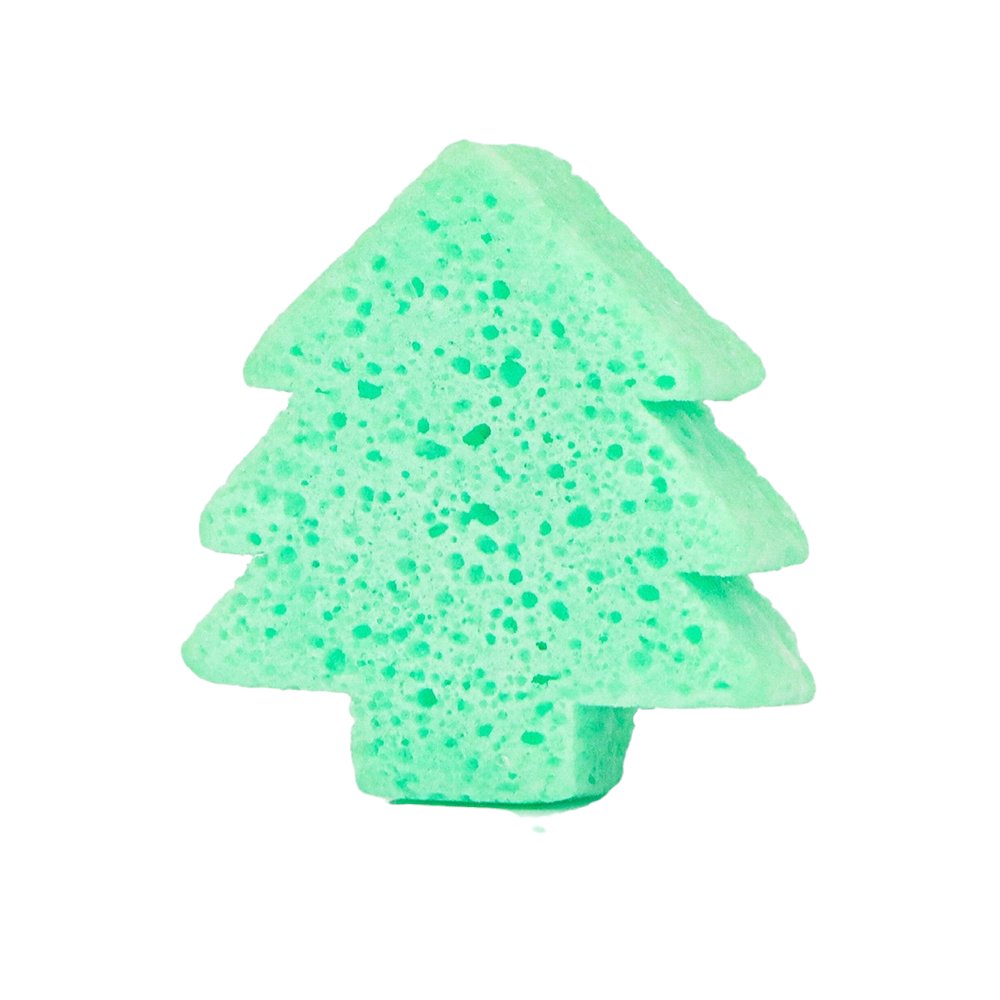 https://thegrovewp.com/cdn/shop/products/holiday-tree-bath-spongespongellethe-grove-645403.jpg?v=1702935208