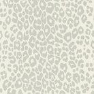 Iconic Leopard Wallpaper-Wallpaper-Schumacher-The Grove