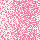 Iconic Leopard Wallpaper-Wallpaper-Schumacher-The Grove