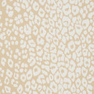 Iconic Leopard Wallpaper-Wallpaper-Schumacher-The Grove