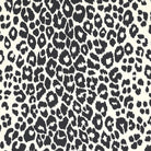 Iconic Leopard Wallpaper-Wallpaper-Schumacher-The Grove