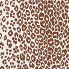 Iconic Leopard Wallpaper-Wallpaper-Schumacher-The Grove