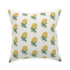 Kyra Indoor/Outdoor Pillow | Square-Pillow-CB Studio-The Grove