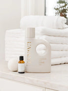 Laundry Oil | Fresh Linen-Laundry Oil-L'AVANT Collective-The Grove