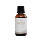 Laundry Oil | Fresh Linen-Laundry Oil-L'AVANT Collective-The Grove