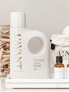 Laundry Oil | Fresh Linen-Laundry Oil-L'AVANT Collective-The Grove