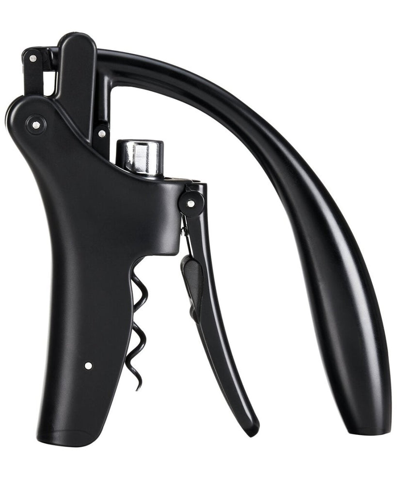 Lever Corkscrew--Clementine WP-The Grove
