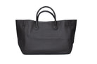 Medium Classic Leather Beck Bag-Totes-beck.bags-The Grove