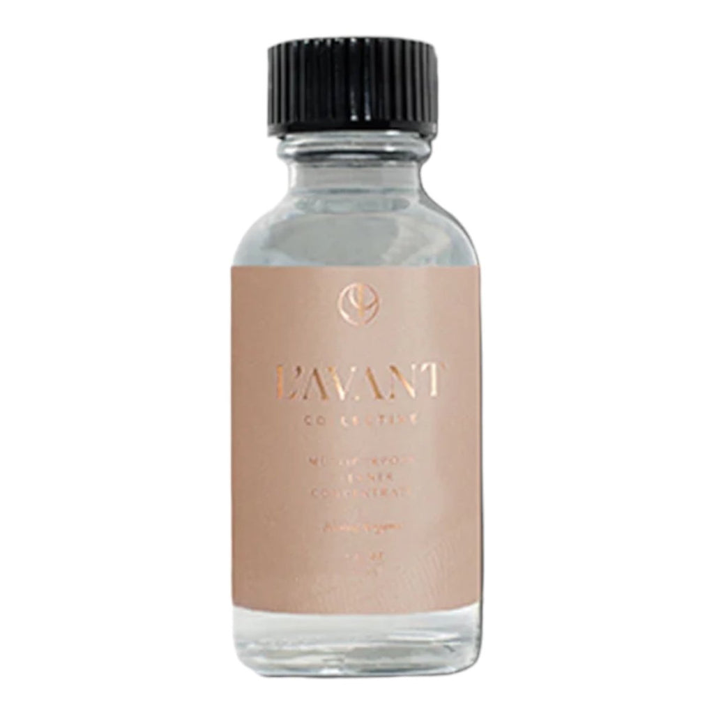 Multipurpose Surface Cleaner Refill | Blushed Bergamot-Cleaner-L'AVANT Collective-The Grove
