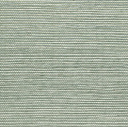 Onna Sisal Wallpaper-Wallpaper-Schumacher-The Grove