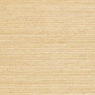 Onna Sisal Wallpaper-Wallpaper-Schumacher-The Grove